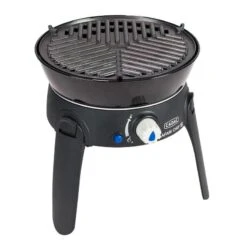 CADAC Safari Chef 30 LP Barbecue Gaz BBQ Grill Spécial Camping Pieds Repliables -Plein Air Fournitures Boutique cadac safari chef 30 lp barbecue gaz bbq grill special camping pieds repliables 4