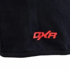 Cagoule HUBLOT Noir DXR -Plein Air Fournitures Boutique cagoule hublot noir dxr 3