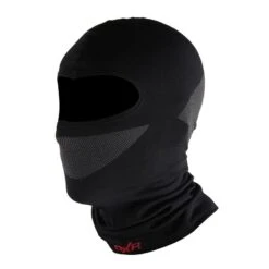 Cagoule VISOR Noir DXR
