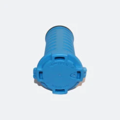 CARTOUCHE FILTRE DE REMPLACEMENT POUR PURIFICATEUR D'EAU WAYFARER - LIFESAVER -Plein Air Fournitures Boutique cartouche filtre de remplacement pour purificateur deau wayfarer lifesaver 2