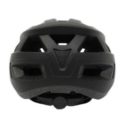 Casque Avec Avec Molette Réglage P2R In-mold 54-59 -Plein Air Fournitures Boutique casque avec avec molette reglage p2r in mold 54 59 4