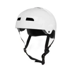 Fuse Casque De Vélo BMX Alpha Glossy Speedway -Plein Air Fournitures Boutique casque de velo bmx alpha glossy speedway 2