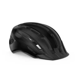 MET Casque De Vélo Downtown