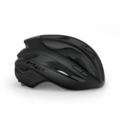 MET Casque De Vélo Idolo MIPS -Plein Air Fournitures Boutique casque de velo idolo mips 2