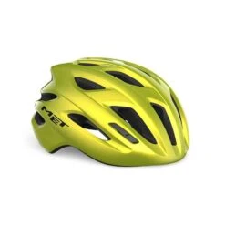 MET Casque De Vélo Idolo MIPS -Plein Air Fournitures Boutique casque de velo idolo mips 4