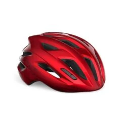 MET Casque De Vélo Idolo MIPS -Plein Air Fournitures Boutique casque de velo idolo mips 5