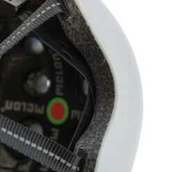 Casque De Vélo Urbain - MELON - Posh Kaki -Plein Air Fournitures Boutique casque de velo urbain melon posh kaki 6