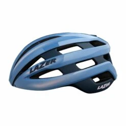 Casque Lazer Sphere MIPS CE -Plein Air Fournitures Boutique casque lazer sphere mips ce 2