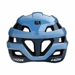 Casque Lazer Sphere MIPS CE -Plein Air Fournitures Boutique casque lazer sphere mips ce 3