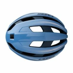 Casque Lazer Sphere MIPS CE -Plein Air Fournitures Boutique casque lazer sphere mips ce 4