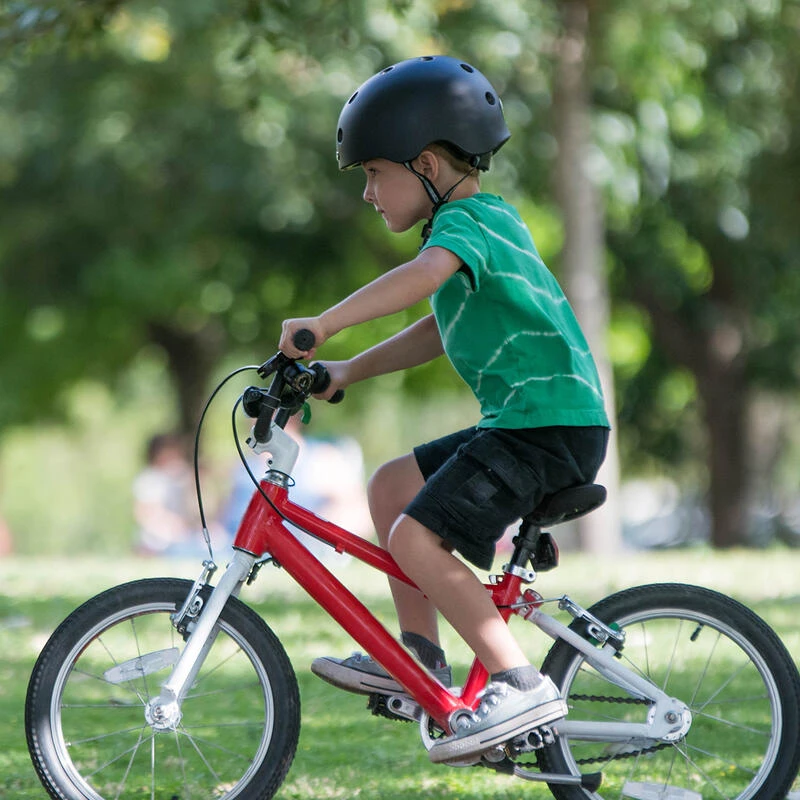 Casque MELON All Stars - Closed Eyes (matte) 3 Casque MELON All Stars - Closed Eyes (matte) – Image 3