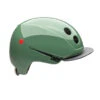 Casque URGE BP Centrail Olive