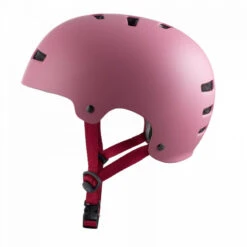 Casque Vélo Femme TSG Evolution -Plein Air Fournitures Boutique casque velo femme tsg evolution 3