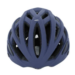 Casque Vélo Réglage Molette - éclairage Integré Gist E-Bike Planet Urban In-Mold -Plein Air Fournitures Boutique casque velo reglage molette eclairage integre gist e bike planet urban in mold 3