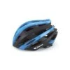 Casque VITT Ges Icon-12