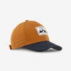 Quechua Casquette Petit Enfant - MH100 KID