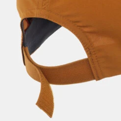 Quechua Casquette Petit Enfant - MH100 KID -Plein Air Fournitures Boutique casquette petit enfant mh100 kid 3