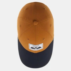Quechua Casquette Petit Enfant - MH100 KID -Plein Air Fournitures Boutique casquette petit enfant mh100 kid 5