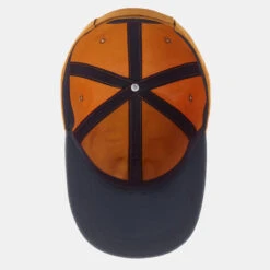 Quechua Casquette Petit Enfant - MH100 KID -Plein Air Fournitures Boutique casquette petit enfant mh100 kid 6