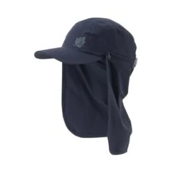 Lafuma Casquette Trekking Mixte LAF PROTECT CAP