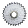 Cassette Miche Light Primato 11v Campagnolo 14-30T
