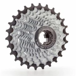 Cassette Miche Light Primato 11v Campagnolo 14-30T -Plein Air Fournitures Boutique cassette miche light primato 11v campagnolo 14 30t 2