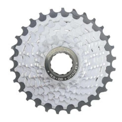 Cassette Miche Light Primato 11v Campagnolo 14-30T