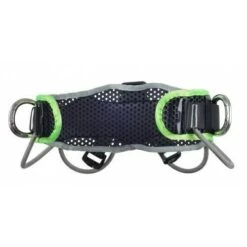 Ceinture De Remplacement Pour Harnais Ocun Waist Q