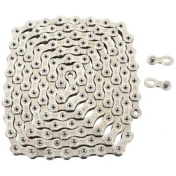 Chaîne Autolubrifiée Yaban 240g