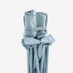 Quechua CHAISE PLIANTE POUR LE CAMPING -Plein Air Fournitures Boutique chaise pliante pour le camping 2