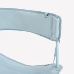 Quechua CHAISE PLIANTE POUR LE CAMPING -Plein Air Fournitures Boutique chaise pliante pour le camping 3