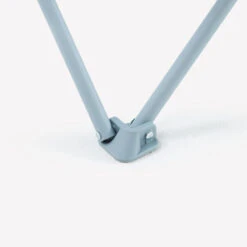 Quechua CHAISE PLIANTE POUR LE CAMPING -Plein Air Fournitures Boutique chaise pliante pour le camping 4