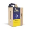 CHAMBRE 26 23/32x559 1.00-1.25 V/Presta 48mm C2 AIR STOP MICHELIN