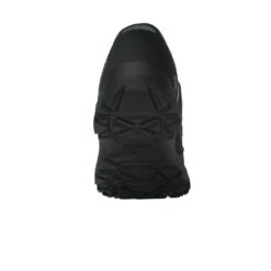 CHAUSSURE ADIDAS DE RANDONNEE - HYPERHIKER LOW NOIRE - ENFANT 30 AU 38 7 CHAUSSURE ADIDAS DE RANDONNEE - HYPERHIKER LOW NOIRE - ENFANT 30 AU 38 -Plein Air Fournitures Boutique chaussure adidas de randonnee hyperhiker low noire enfant 30 au 38 2