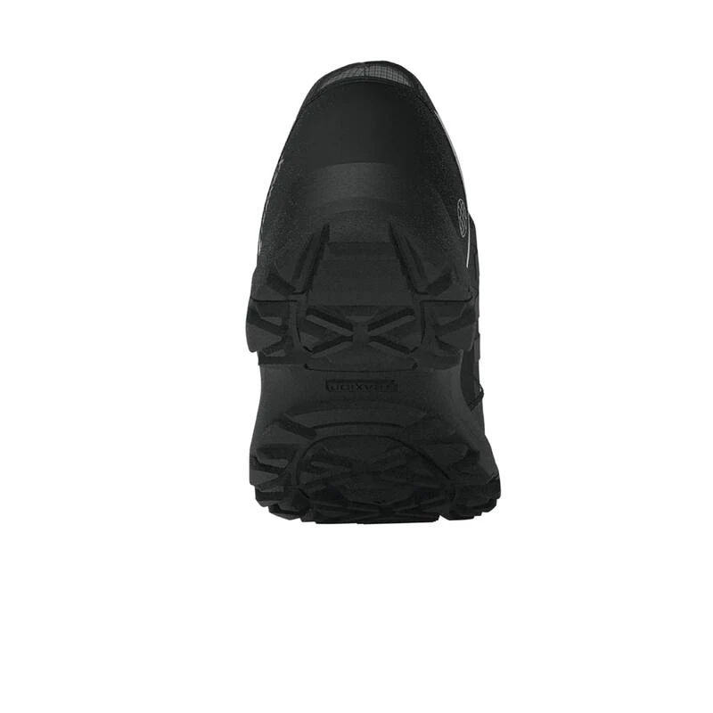 CHAUSSURE ADIDAS DE RANDONNEE - HYPERHIKER LOW NOIRE - ENFANT 30 AU 38 3 CHAUSSURE ADIDAS DE RANDONNEE - HYPERHIKER LOW NOIRE - ENFANT 30 AU 38 – Image 3
