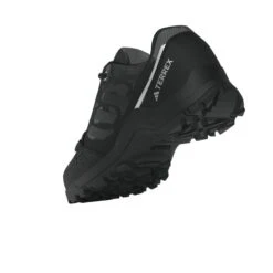 CHAUSSURE ADIDAS DE RANDONNEE - HYPERHIKER LOW NOIRE - ENFANT 30 AU 38 8 CHAUSSURE ADIDAS DE RANDONNEE - HYPERHIKER LOW NOIRE - ENFANT 30 AU 38 -Plein Air Fournitures Boutique chaussure adidas de randonnee hyperhiker low noire enfant 30 au 38 3