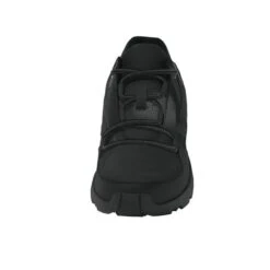 CHAUSSURE ADIDAS DE RANDONNEE - HYPERHIKER LOW NOIRE - ENFANT 30 AU 38 9 CHAUSSURE ADIDAS DE RANDONNEE - HYPERHIKER LOW NOIRE - ENFANT 30 AU 38 -Plein Air Fournitures Boutique chaussure adidas de randonnee hyperhiker low noire enfant 30 au 38 4