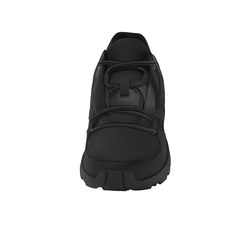 CHAUSSURE ADIDAS DE RANDONNEE - HYPERHIKER LOW NOIRE - ENFANT 30 AU 38 5 CHAUSSURE ADIDAS DE RANDONNEE - HYPERHIKER LOW NOIRE - ENFANT 30 AU 38 – Image 5