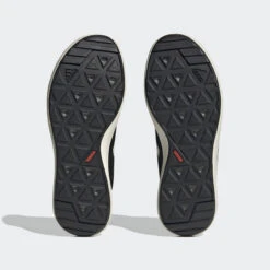 ADIDAS Chaussure Aquatique Bateau Terrex HEAT.RDY -Plein Air Fournitures Boutique chaussure aquatique bateau terrex heatrdy 3