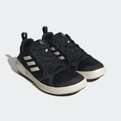 ADIDAS Chaussure Aquatique Bateau Terrex HEAT.RDY -Plein Air Fournitures Boutique chaussure aquatique bateau terrex heatrdy 4