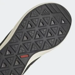 ADIDAS Chaussure Aquatique Bateau Terrex HEAT.RDY -Plein Air Fournitures Boutique chaussure aquatique bateau terrex heatrdy 5