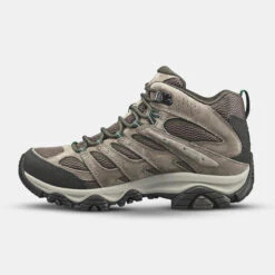 Chaussure De Randonnée - Merrell MOAB 3 - Homme -Plein Air Fournitures Boutique chaussure de randonnee merrell moab 3 homme 2