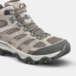 Chaussure De Randonnée - Merrell MOAB 3 - Homme -Plein Air Fournitures Boutique chaussure de randonnee merrell moab 3 homme 3