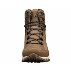 Brütting Chaussure Multifonctionnelle Marron Waterproof Hommes Mount Kandu High -Plein Air Fournitures Boutique chaussure multifonctionnelle marron waterproof hommes mount kandu high 2