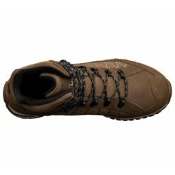 Brütting Chaussure Multifonctionnelle Marron Waterproof Hommes Mount Kandu High -Plein Air Fournitures Boutique chaussure multifonctionnelle marron waterproof hommes mount kandu high 4