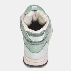 Quechua Chaussures Chaudes Imperméables De Randonnée SH500 Cuir Scratch - Enfant 24-34 11 Quechua Chaussures Chaudes Imperméables De Randonnée SH500 Cuir Scratch - Enfant 24-34 -Plein Air Fournitures Boutique chaussures chaudes impermeables de randonnee sh500 cuir scratch enfant 24 34 5