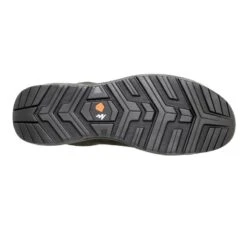 Quechua Chaussures De Randonnée En Cuir - NH500 - Femme 8 Quechua Chaussures De Randonnée En Cuir - NH500 - Femme -Plein Air Fournitures Boutique chaussures de randonnee en cuir nh500 femme 2