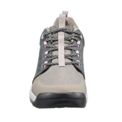 Quechua Chaussures De Randonnée En Cuir - NH500 - Femme 10 Quechua Chaussures De Randonnée En Cuir - NH500 - Femme -Plein Air Fournitures Boutique chaussures de randonnee en cuir nh500 femme 4