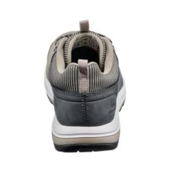 Quechua Chaussures De Randonnée En Cuir - NH500 - Femme 11 Quechua Chaussures De Randonnée En Cuir - NH500 - Femme -Plein Air Fournitures Boutique chaussures de randonnee en cuir nh500 femme 5