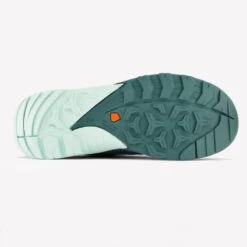 Quechua Chaussures De Randonnée Enfant à Laçage Rapide Cèdre - 35 à 38 -Plein Air Fournitures Boutique chaussures de randonnee enfant a lacage rapide cedre 35 a 38 2